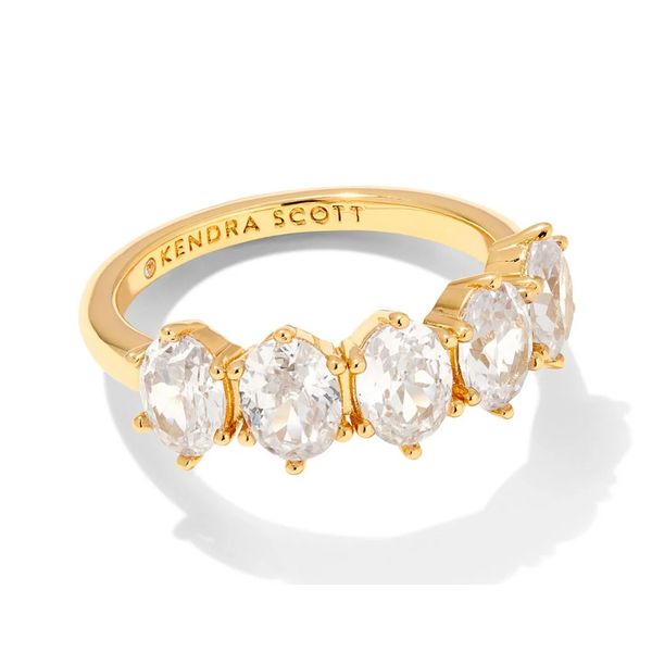 Fashion Jewelry Collier's Jewelers Whiteville, NC