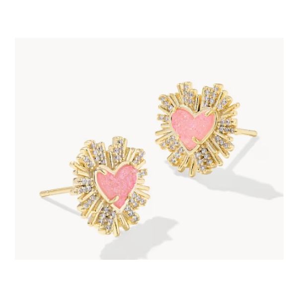 Fashion Jewelry Collier's Jewelers Whiteville, NC