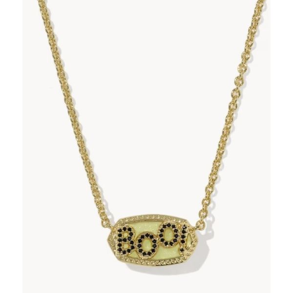 Fashion Jewelry Collier's Jewelers Whiteville, NC