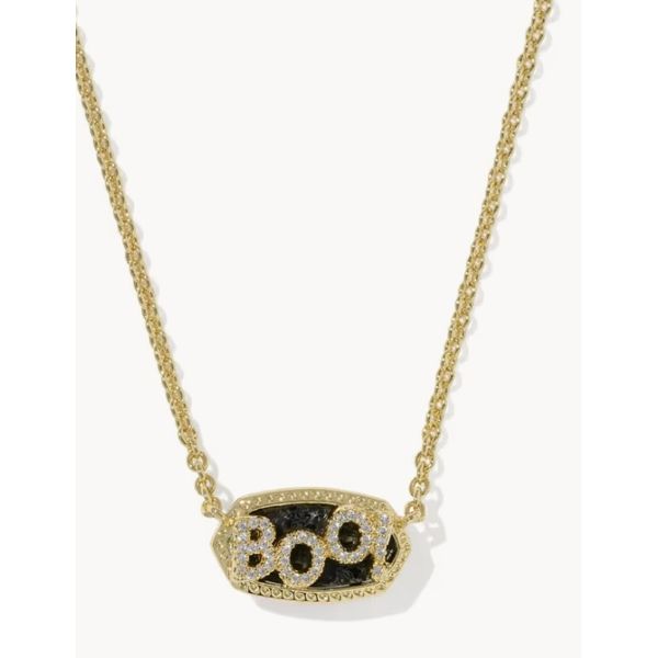 Fashion Jewelry Collier's Jewelers Whiteville, NC