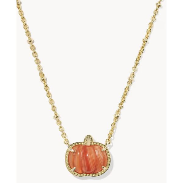 Fashion Jewelry Collier's Jewelers Whiteville, NC