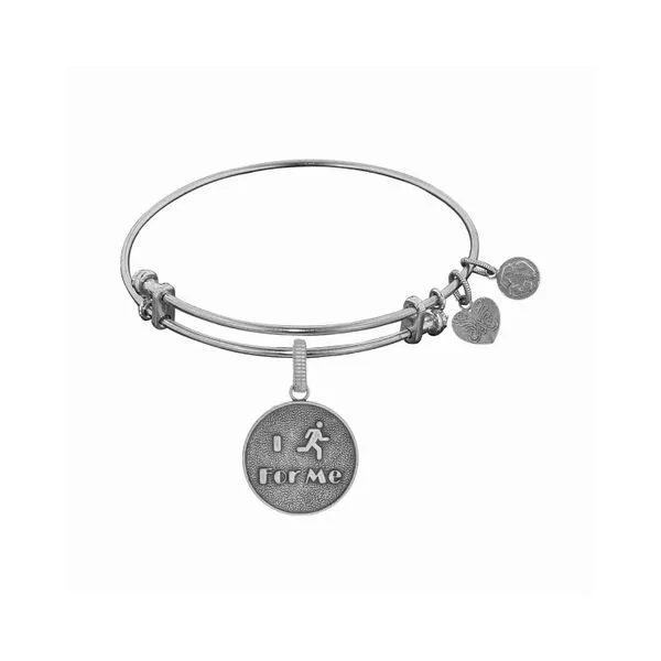 Angelica bracelets sale