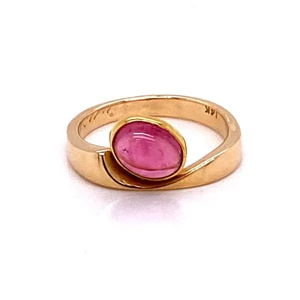 Estate Jewelry Comstock Jewelers Edmonds, WA