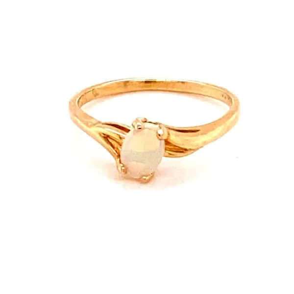Estate Jewelry Comstock Jewelers Edmonds, WA