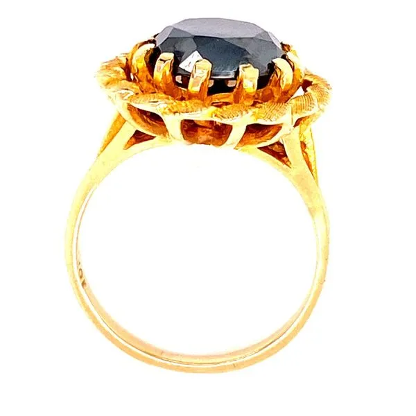 Estate Jewelry Image 2 Comstock Jewelers Edmonds, WA