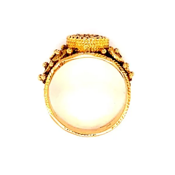 Estate Jewelry Image 2 Comstock Jewelers Edmonds, WA