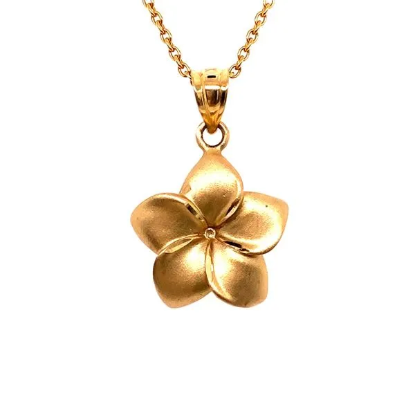 Estate Jewelry Comstock Jewelers Edmonds, WA
