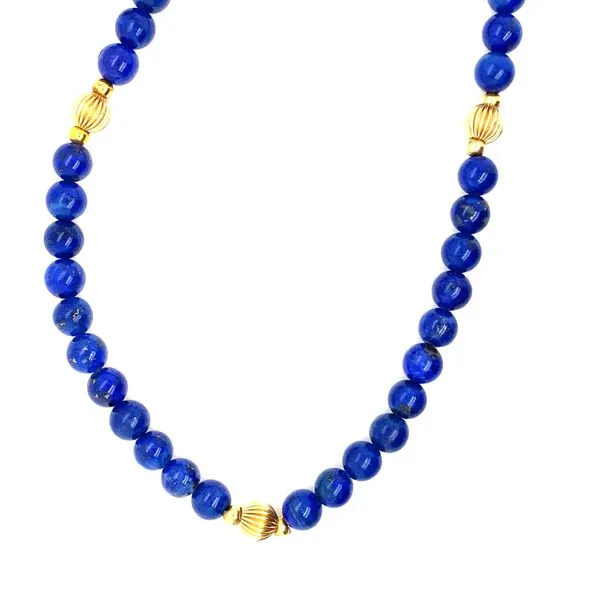 Estate Jewelry Comstock Jewelers Edmonds, WA