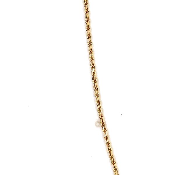 Estate Jewelry Comstock Jewelers Edmonds, WA