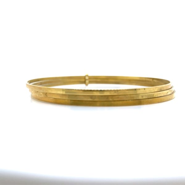 Estate Jewelry Comstock Jewelers Edmonds, WA