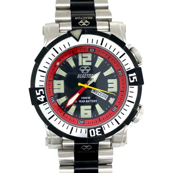 Estate Jewelry Comstock Jewelers Edmonds, WA