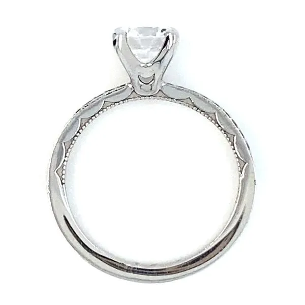 Engagement Ring Image 2 Comstock Jewelers Edmonds, WA