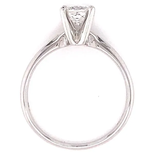Engagement Ring Image 2 Comstock Jewelers Edmonds, WA