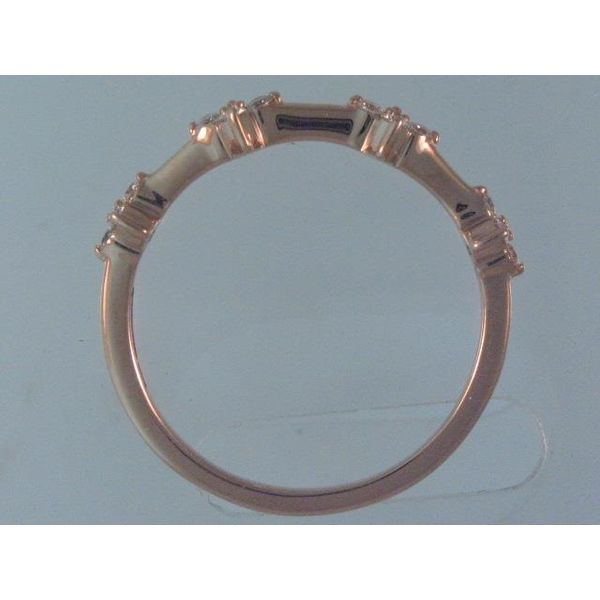 Engagement Ring Image 5 Comstock Jewelers Edmonds, WA