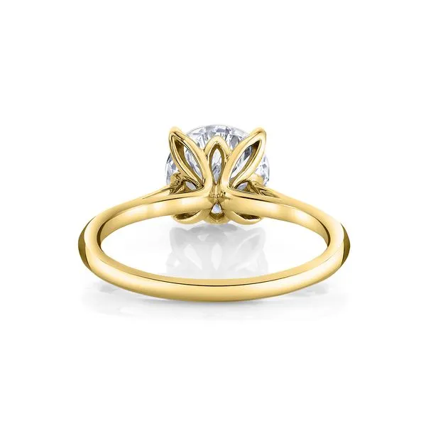 Engagement Ring Image 3 Comstock Jewelers Edmonds, WA