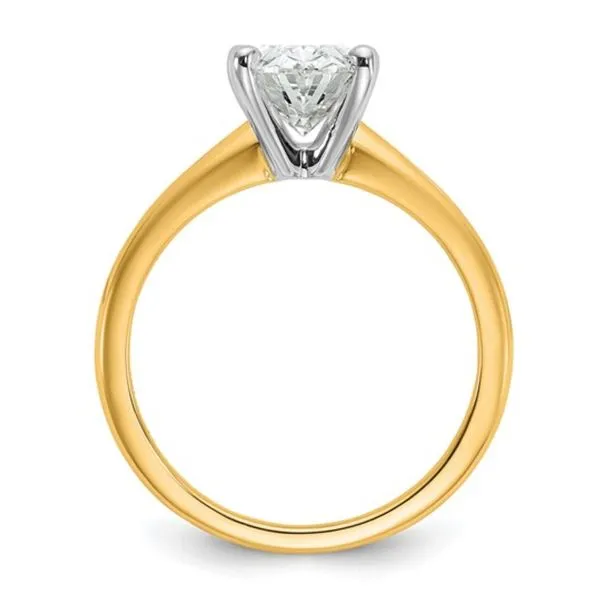 Engagement Ring Image 3 Comstock Jewelers Edmonds, WA