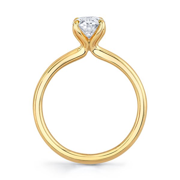 Engagement Ring Image 2 Comstock Jewelers Edmonds, WA