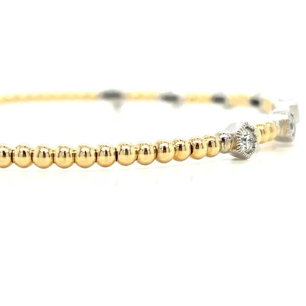 Bracelet Image 3 Comstock Jewelers Edmonds, WA