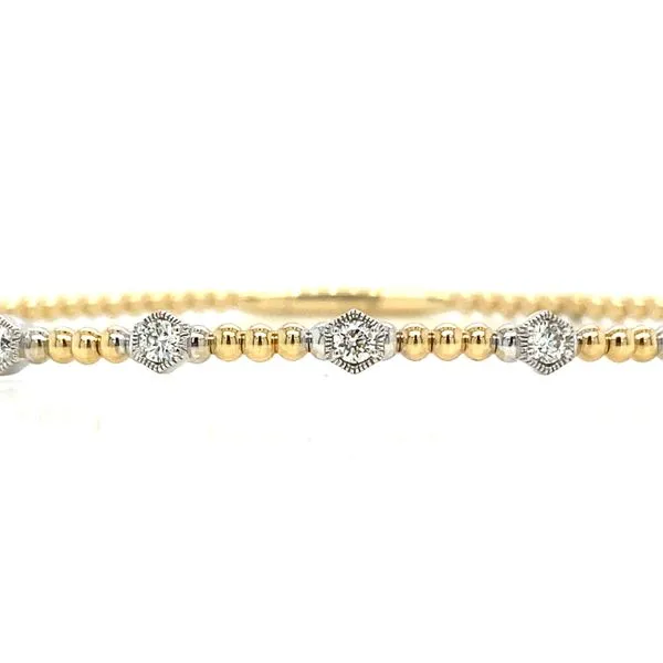 Bracelet Comstock Jewelers Edmonds, WA
