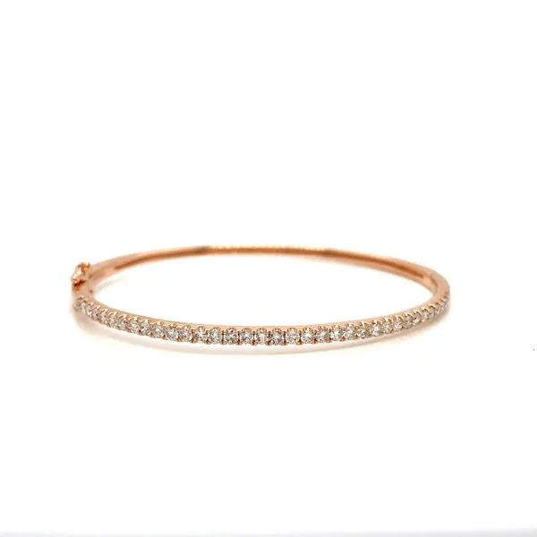 Bracelet Comstock Jewelers Edmonds, WA