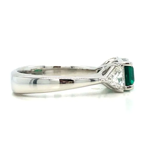 Fashion Ring Image 3 Comstock Jewelers Edmonds, WA