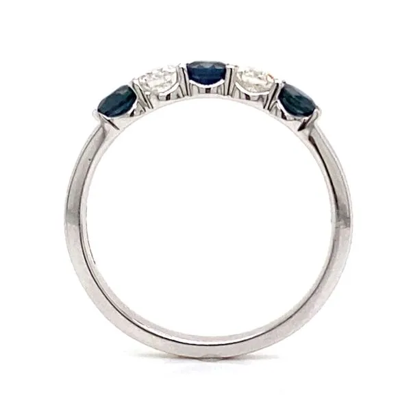 Gemstone Ring Image 3 Comstock Jewelers Edmonds, WA