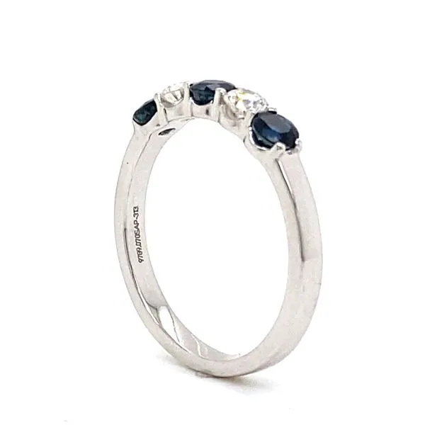 Gemstone Ring Image 4 Comstock Jewelers Edmonds, WA