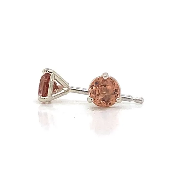 Gemstone Earrings Comstock Jewelers Edmonds, WA