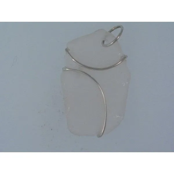Gemstone Pendants Comstock Jewelers Edmonds, WA