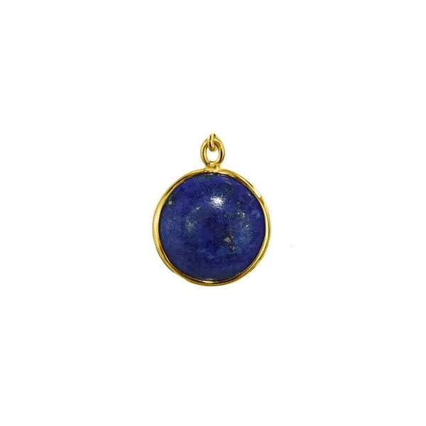 Gemstone Necklace Comstock Jewelers Edmonds, WA
