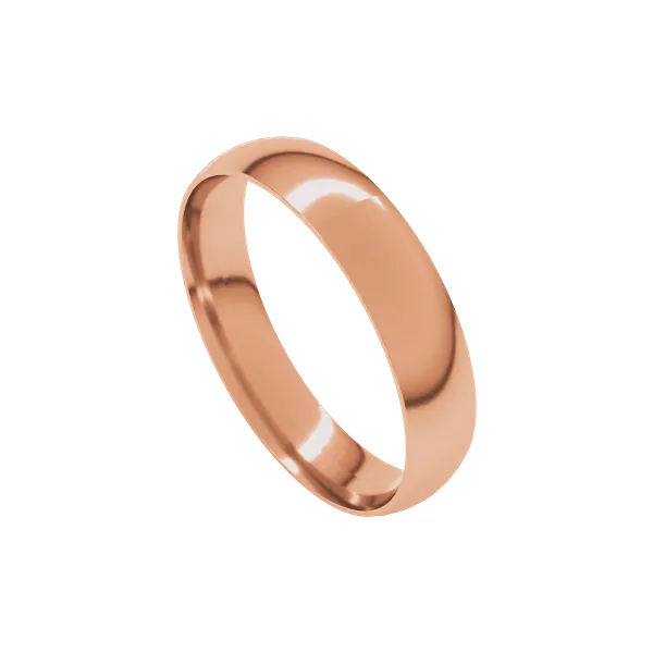 Wedding Band Comstock Jewelers Edmonds, WA