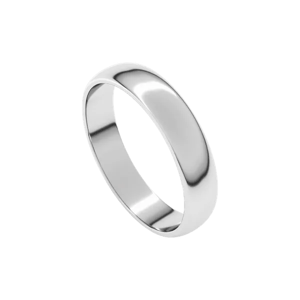 Wedding Band Comstock Jewelers Edmonds, WA