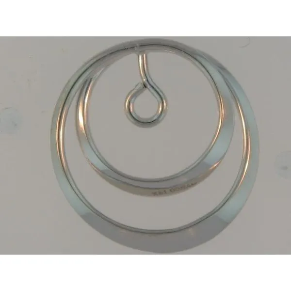 Gold Earrings Comstock Jewelers Edmonds, WA