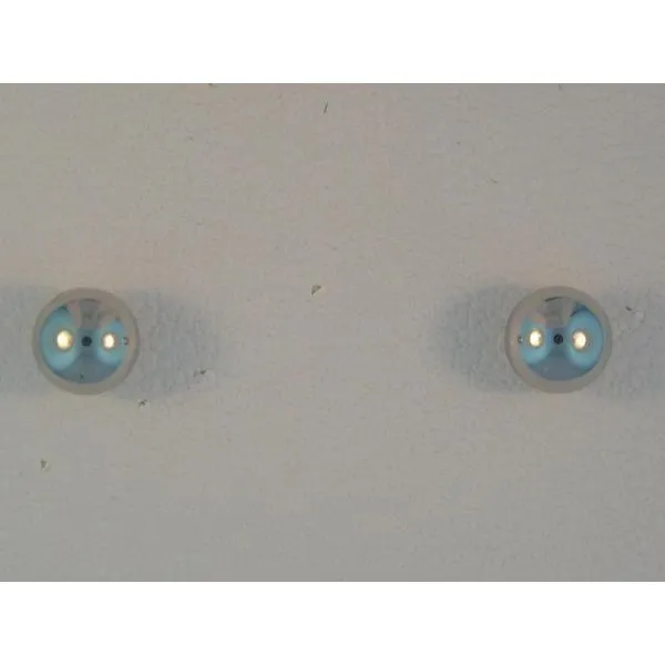 Earrings Comstock Jewelers Edmonds, WA