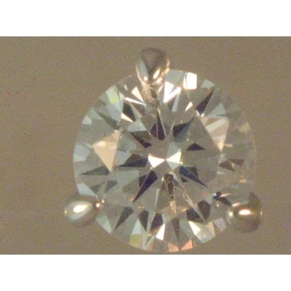 Sterling Silver Earrings Comstock Jewelers Edmonds, WA