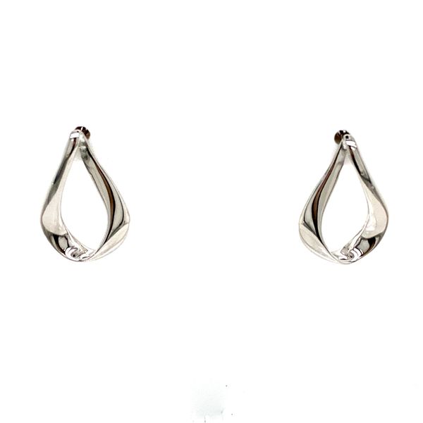 Earrings Comstock Jewelers Edmonds, WA