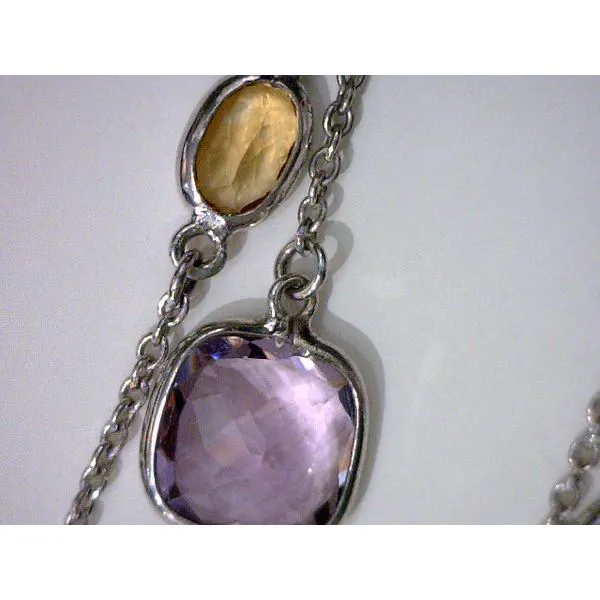 Earrings Comstock Jewelers Edmonds, WA
