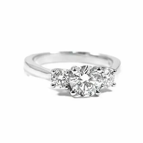 Diamond Fashion Ring Confer’s Jewelers Bellefonte, PA