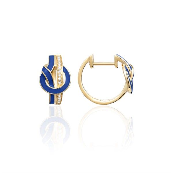 Earrings Confer’s Jewelers Bellefonte, PA