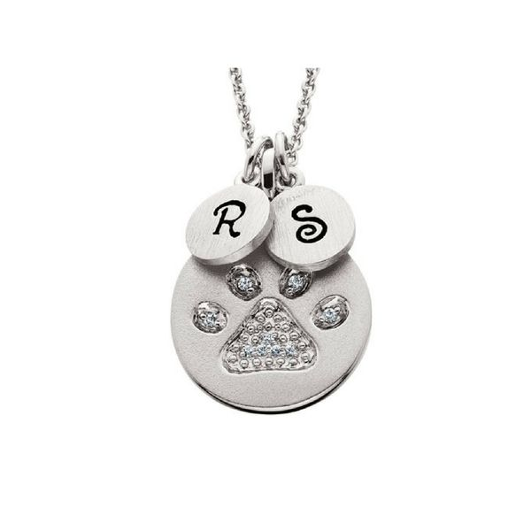 Sterling Silver Jewelry Confer’s Jewelers Bellefonte, PA