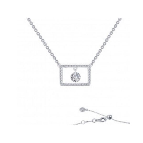 Sterling Silver Jewelry Confer’s Jewelers Bellefonte, PA