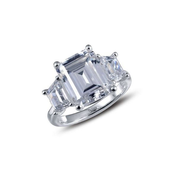 Sterling Silver Jewelry Confer’s Jewelers Bellefonte, PA