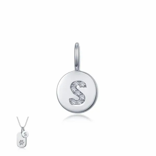 Sterling Silver Jewelry Confer’s Jewelers Bellefonte, PA