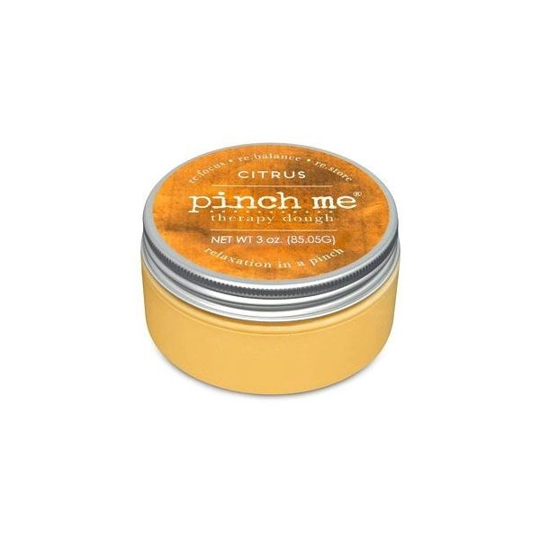 Pinch Me Therapy Dough - 