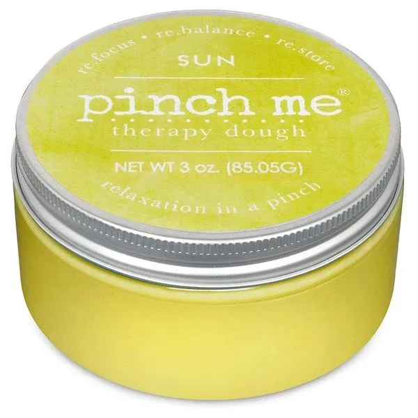 Pinch Me Therapy Dough - 