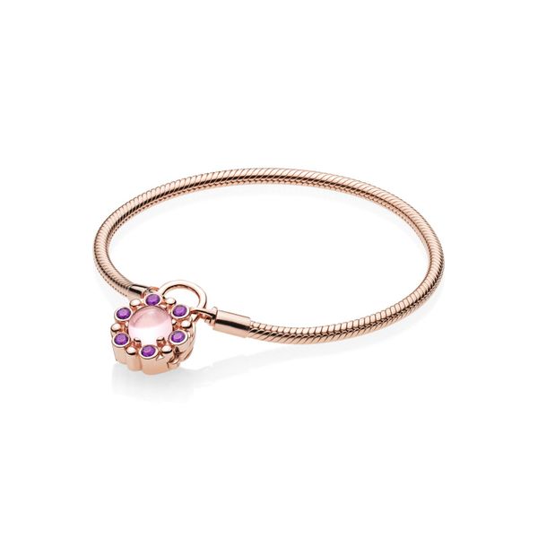 Pandora Bracelet Confer’s Jewelers Bellefonte, PA