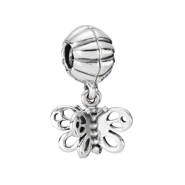 Pandora Charms Confer’s Jewelers Bellefonte, PA