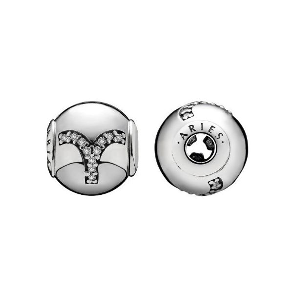 Pandora Charms Confer’s Jewelers Bellefonte, PA