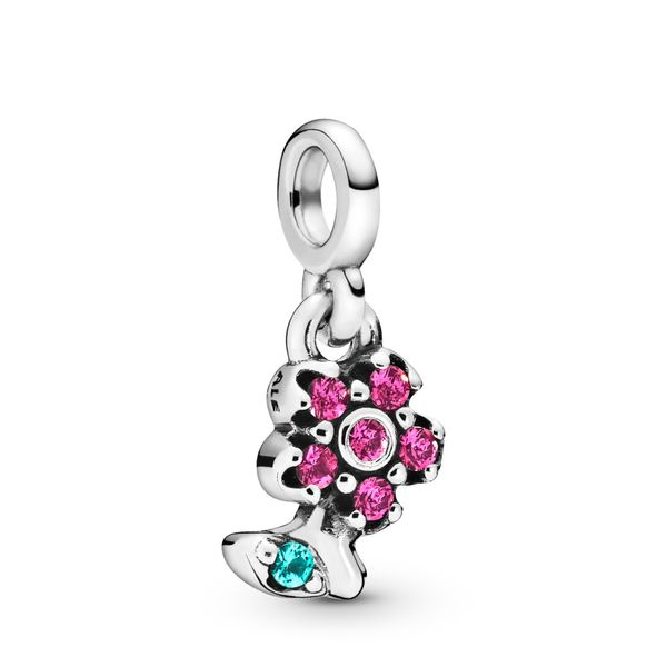 Pandora Charms Confer’s Jewelers Bellefonte, PA