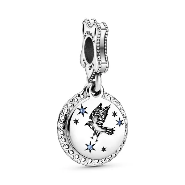 Pandora Charms Confer’s Jewelers Bellefonte, PA